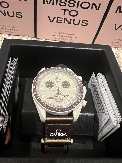 omega swatch price in india